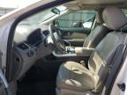 2014 Ford Edge Limited for Sale in Shreveport, LA - Front End