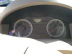 2008 Ford Escape Xlt for Sale in New Braunfels, TX - Front End