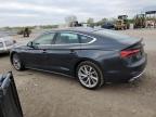 2021 Audi A5 Premium 40 for Sale in Kansas City, KS - Front End
