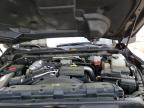 2021 GMC SIERRA K2500 DENALI for sale at Copart SC - COLUMBIA