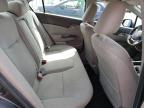 2012 Honda Civic Lx for Sale in Elmsdale, NS - Rear End