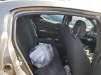 2012 Dodge Avenger Sxt en Venta en Bridgeton, MO - Front End