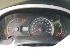 5TDKK3DC3DS****** Used 2013 Toyota Sienna in CT - New Britain