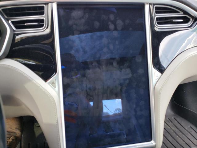 5YJSA1S2XFF097051 | 2015 Tesla model s 70d