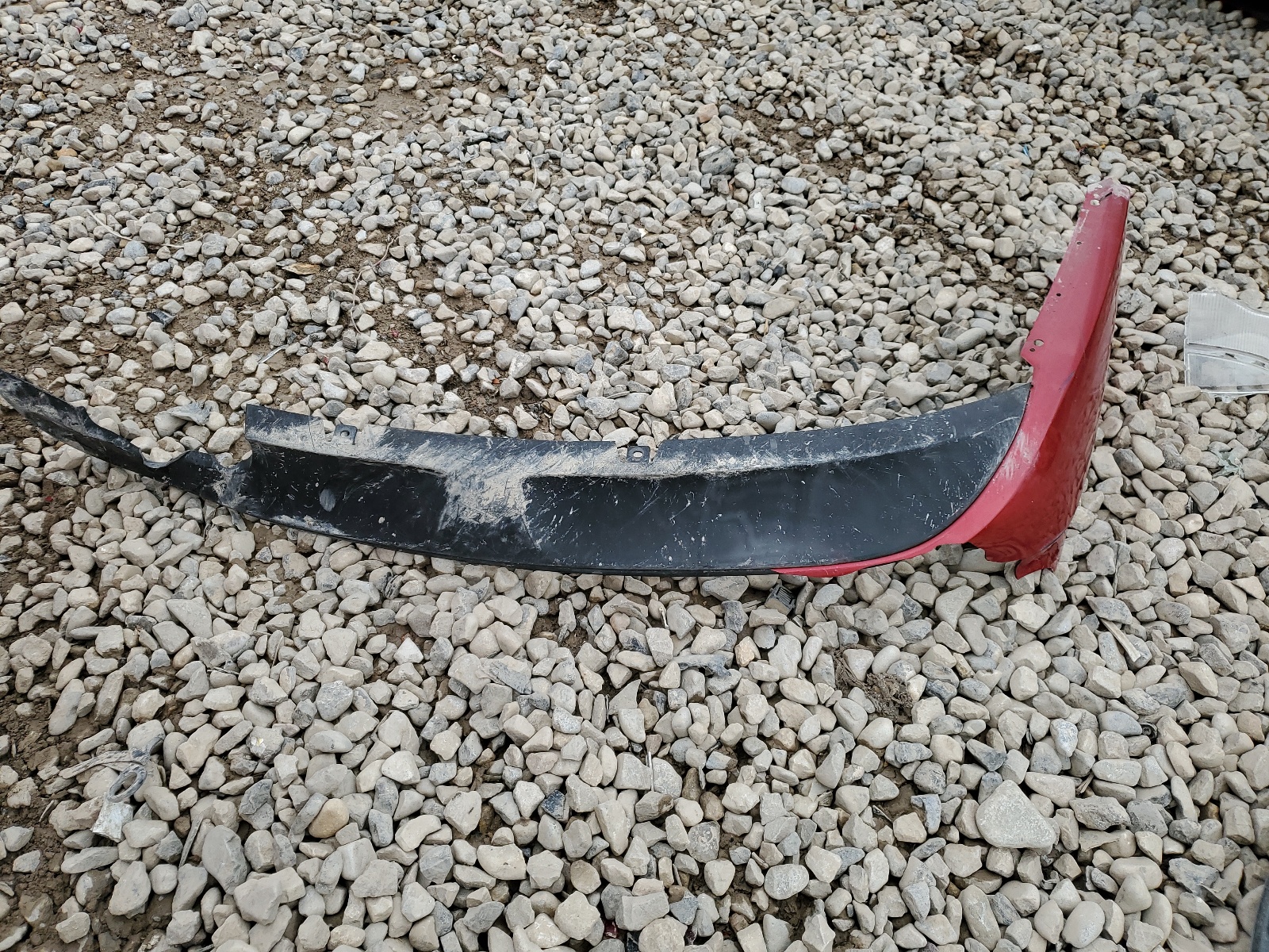 3FAHP0HA1CR382805 2012 Ford Fusion Se