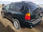 2004 Gmc Envoy  للبيع في Helena، MT - Normal Wear