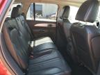 2011 Lincoln Mkx  за продажба в Hillsborough, NJ - Front End