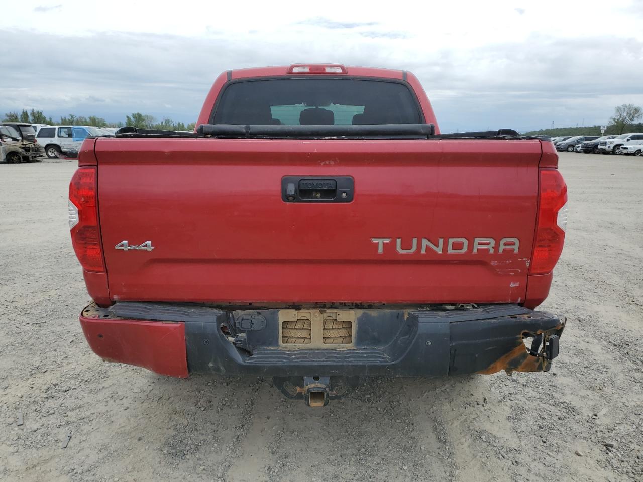 5TFAW5F11FX485426 2015 Toyota Tundra Crewmax 1794