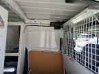 2018 Ford Transit Connect Xl for Sale in Candia, NH - Front End