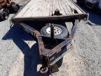 2006 Big Mac Tex for Sale in Colton, CA - Front End