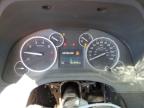 2014 Toyota Tundra Crewmax Sr5 продається в Reno, NV - All Over
