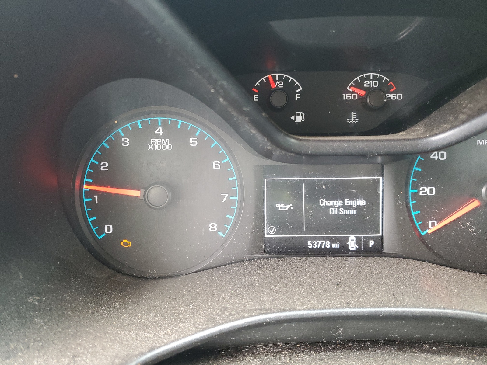 1GCHSBEA1H1275618 2017 Chevrolet Colorado 1GCHSBEA1H1275618 2017 Chevrolet Colorado
