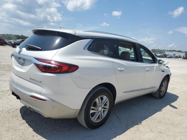  BUICK ENCLAVE 2018 Белый