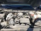 2023 Gmc Sierra K3500 Denali for Sale in Rapid City, SD - Rear End