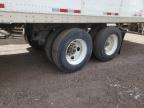 2019 Gdan Trlr for Sale in Colorado Springs, CO - Front End