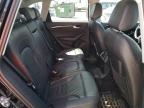 2015 Audi Q5 Premium Plus за продажба в Cahokia Heights, IL - Front End