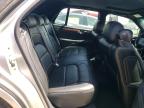 2004 Cadillac Deville  продається в Grand Prairie, TX - Front End