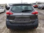 Madisonville, TN에서 판매 중인 2020 Nissan Kicks S - Front End