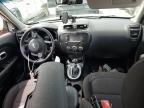 2019 Kia Soul  for Sale in Cahokia Heights, IL - Vandalism