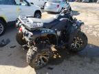 2022 Atv All Models for Sale in Memphis, TN - Front End