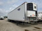 2019 Gdan Trailer for Sale in Greenwell Springs, LA - All Over
