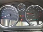 2008 Chevrolet Cobalt Lt للبيع في San Antonio، TX - Normal Wear