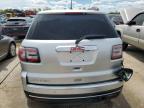 Bridgeton, MO에서 판매 중인 2014 Gmc Acadia Slt-1 - Rollover