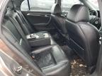 2008 Acura Tl  en Venta en Cahokia Heights, IL - Hail