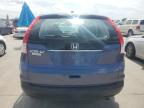 2014 Honda Cr-V Lx   for Sale in Grand Prairie, TX - Side