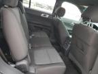 2012 Ford Explorer Xlt for Sale in Kansas City, KS - Front End