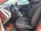 2014 Chevrolet Cruze Lt იყიდება San Martin-ში, CA - Mechanical