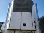 2014 'Other Heavy Equipment' Trailer for Sale in Brighton, CO - Side
