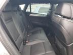 2013 Bmw X6 Xdrive50I на продаже в Hillsborough, NJ - Minor Dent/Scratches