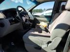 1998 Ford Windstar Wagon for Sale in Shreveport, LA - Front End