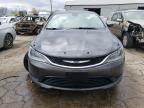 2017 Chrysler 200 Lx for Sale in Chicago Heights, IL - Side
