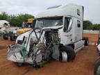 2022 Volvo Vn Vnl for Sale in Longview, TX - Front End