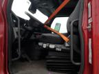 2020 Freightliner Cascadia 126  for Sale in Memphis, TN - Side