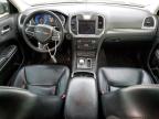 2017 Chrysler 300 Limited zu verkaufen in Cahokia Heights, IL - Hail
