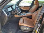 2022 Bmw X5 Xdrive40I на продаже в Memphis, TN - Vandalism