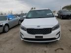 2021 Kia Sedona Lx for Sale in Dyer, IN - Side