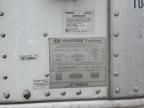 2022 Hyundai Dry Van for Sale in Eight Mile, AL - Side