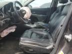 2011 Chevrolet Cruze Lt იყიდება Bridgeton-ში, MO - Front End