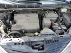 2012 Toyota Sienna Le للبيع في Magna، UT - Side