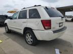 2010 Jeep Grand Cherokee Laredo de vânzare în Grand Prairie, TX - Front End