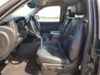 Fredericksburg, VA에서 판매 중인 2010 Chevrolet Silverado K1500 Lt - Front End