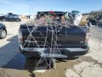 2012 Toyota Tacoma Double Cab Long Bed للبيع في Reno، NV - Side