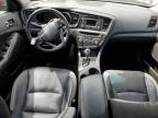 Cahokia Heights, IL에서 판매 중인 2012 Kia Optima Sx - Front End