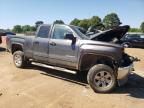Longview, TX에서 판매 중인 2014 Gmc Sierra K1500 Sle   - All Over