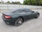 2009 Maserati Granturismo  იყიდება Corpus Christi-ში, TX - Front End