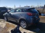 2021 MAZDA CX-3 TOURING for sale at Copart AB - CALGARY